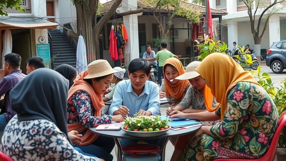 niem-tin-giua-cac-te-bao-la-gi-goc-nhin-tu-gia-minh