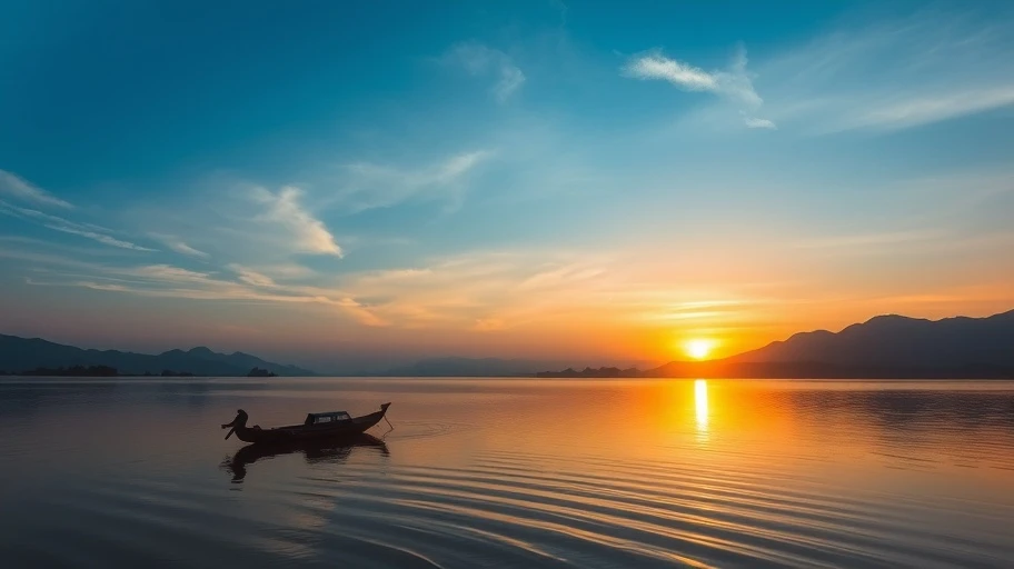 niem-tin-viet-duoi-goc-nhin-cua-mot-nha-tam-ly