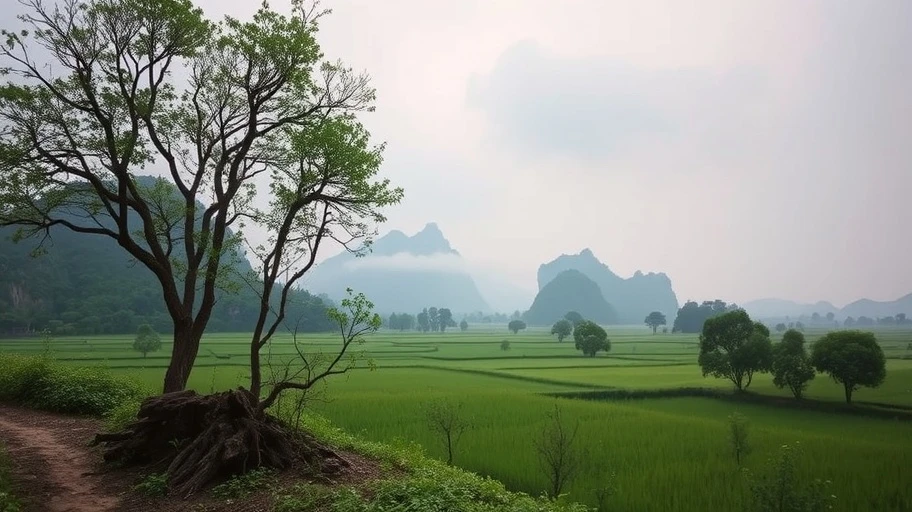 cach-chua-lanh-cam-xuc-dong-hanh-cung-ban-trong-kho-khan