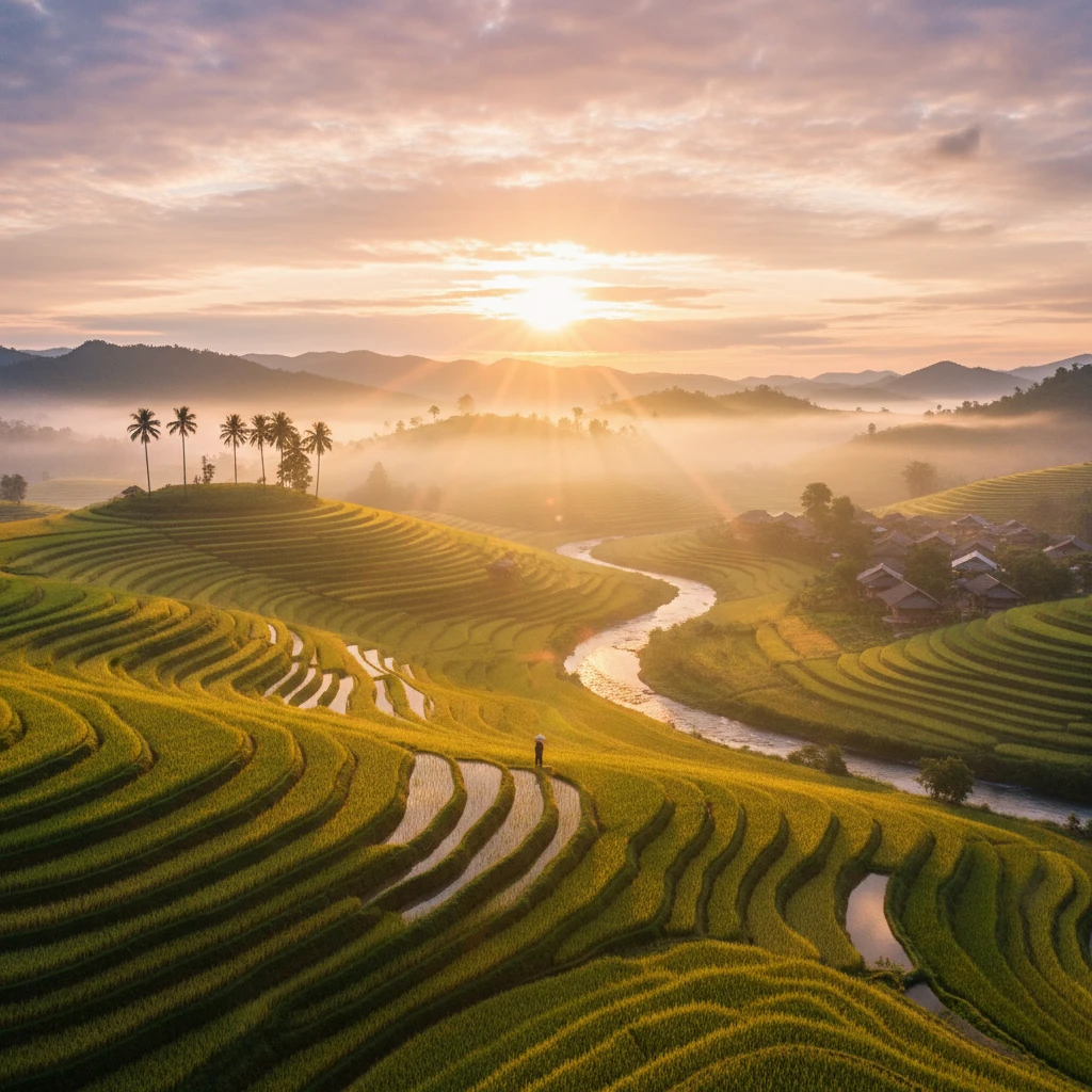 cau-noi-truyen-cam-hung-kinh-doanh-duoi-goc-nhin-cua-gia-minh