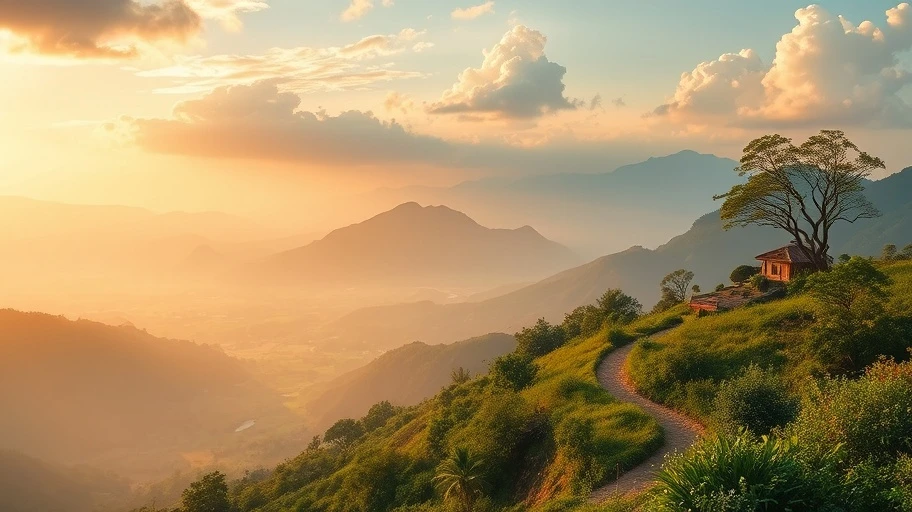 niem-tin-phia-truoc-oplus-anh-sang-cho-tam-hon