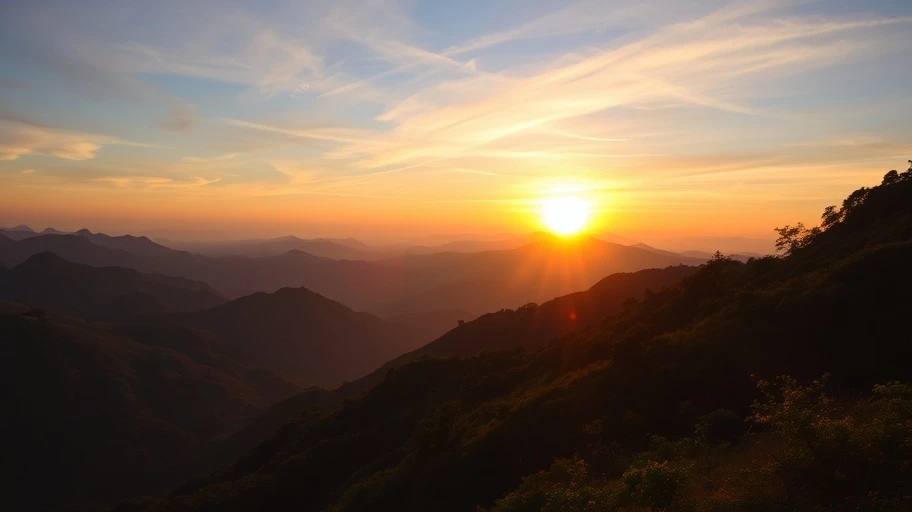 cau-noi-vuc-day-tinh-than-suc-manh-tu-loi-noi