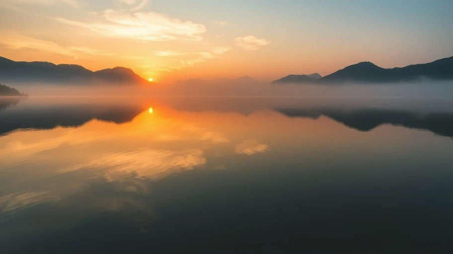 dong-luc-khong-bo-cuoc-khoi-nguon-suc-manh-tiem-an