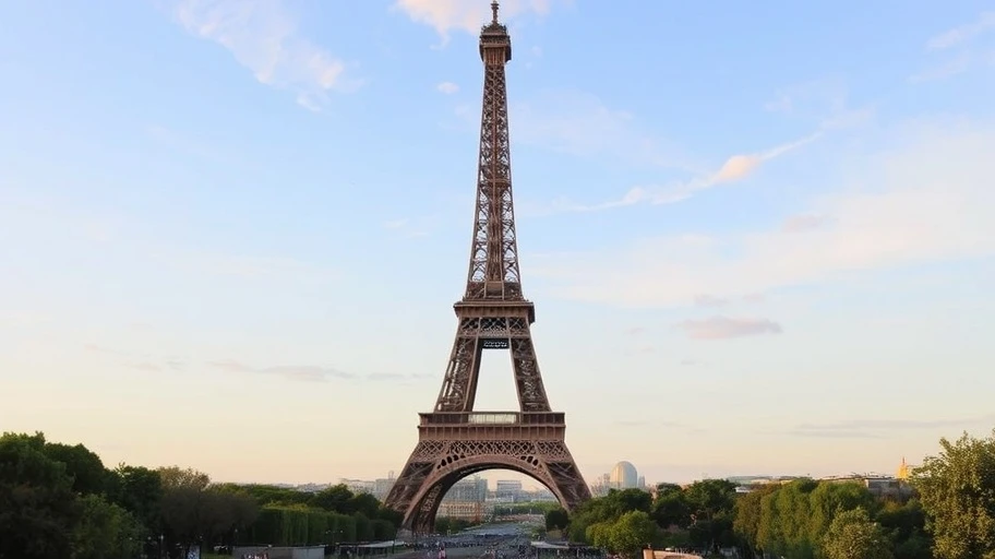 niem-tin-tieng-phap-cau-noi-toi-tam-hon-duoi-goc-nhin-cua-gia-minh