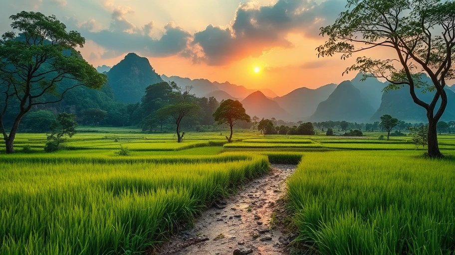 phim-dong-luc-cuoc-song-tim-lai-nu-cuoi