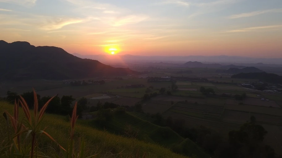 thoi-quen-tich-cuc-chia-khoa-cho-cuoc-song-an-vui