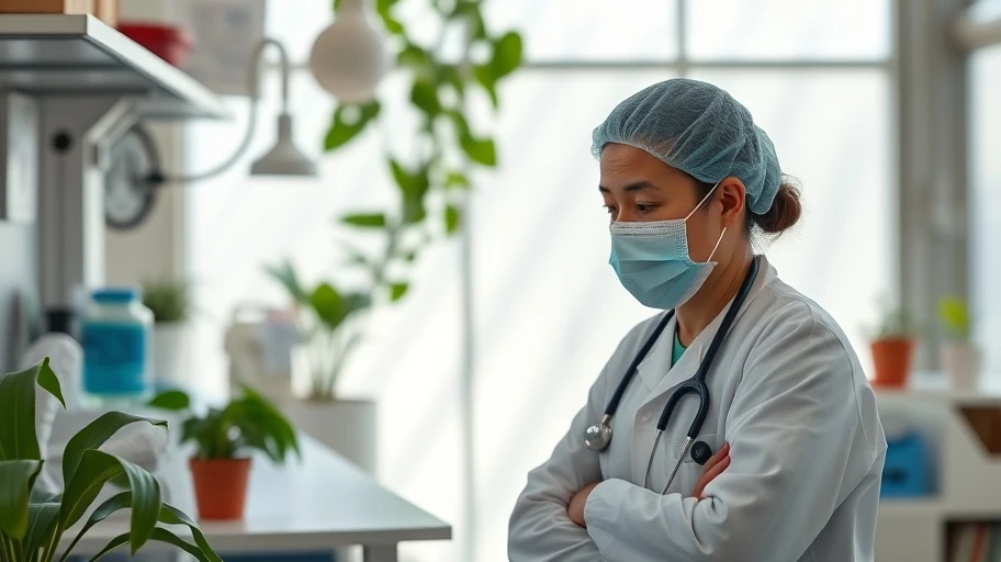 cau-noi-truyen-cam-hung-nganh-y-goc-nhin-tu-gia-minh